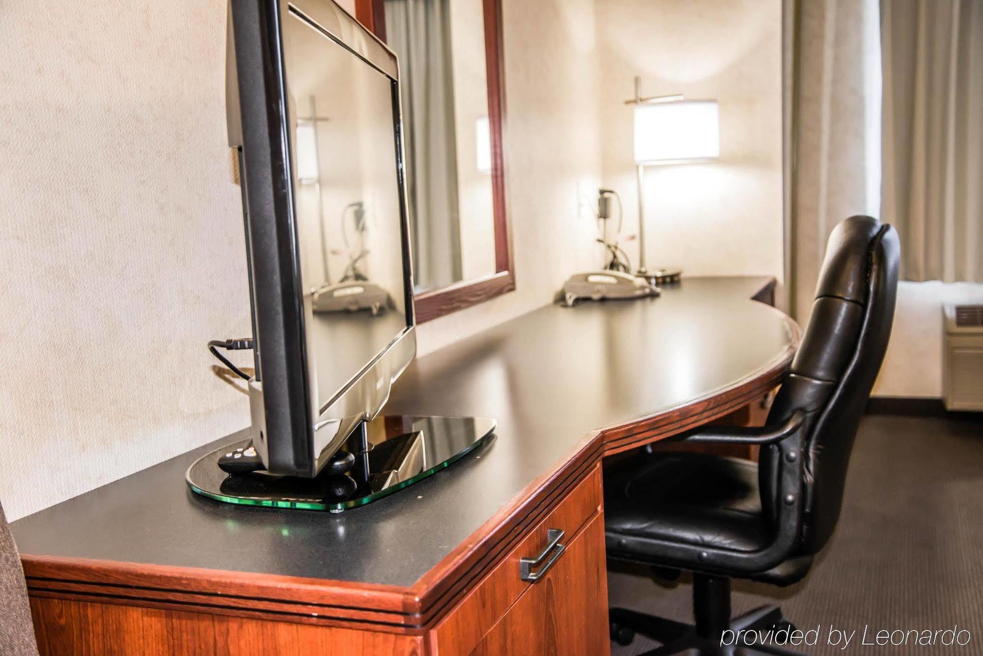 Sleep Inn & Suites Allendale Εξωτερικό φωτογραφία